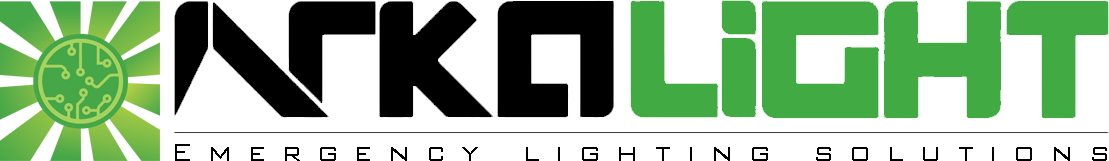 لوگوی آرکالایت