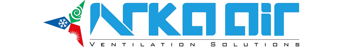 لوگوی آرکاایر