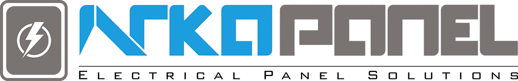 لوگوی آرکاپنل